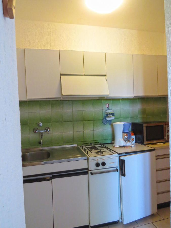 Apartments Milica 961 Medulin Exterior photo